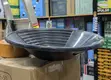Professional Gold Panning Pan - 2