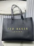 Ted Baker Handbag - Brand New - 2