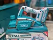 Planner Cordless Total 20V - 1