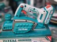 Planner Cordless Total 20V - 2
