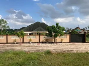4 Bedroom House for Sale in Chekechea, Kigamboni
