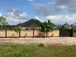 4 Bedroom House for Sale in Chekechea, Kigamboni - 1
