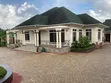 4 Bedroom House for Sale in Chekechea, Kigamboni - 2
