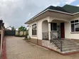 4 Bedroom House for Sale in Chekechea, Kigamboni - 3