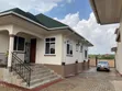 4 Bedroom House for Sale in Chekechea, Kigamboni - 4
