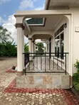 4 Bedroom House for Sale in Chekechea, Kigamboni - 5