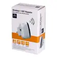 300Mbps Wi-Fi Repeater - Boost Your Wi-Fi! - 2