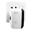 300Mbps Wi-Fi Repeater - Boost Your Wi-Fi! - 3