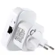 300Mbps Wi-Fi Repeater - Boost Your Wi-Fi! - 4