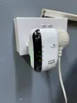 300Mbps Wi-Fi Repeater - Boost Your Wi-Fi! - 5