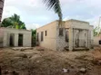 Nyumba ya Vyumba 3 vya Kulala inauzwa Bwaja, Chanika - 2