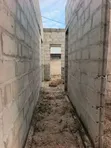 Nyumba ya Vyumba 3 vya Kulala inauzwa Bwaja, Chanika - 3
