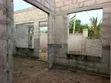 Nyumba ya Vyumba 3 vya Kulala inauzwa Bwaja, Chanika - 4