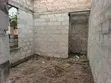 Nyumba ya Vyumba 3 vya Kulala inauzwa Bwaja, Chanika - 5