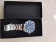 Tomi Original Watch - Mpya Kabisa - 3