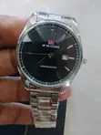Va Va Voom Watch - Brand New - 1