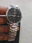 Va Va Voom Watch - Brand New - 2