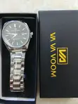 Va Va Voom Watch - Brand New - 3
