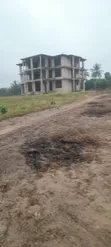 Eneo la Viwanda kwa Ajili ya Kuuzwa - Visiga Madafu - 3