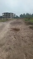 Eneo la Viwanda kwa Ajili ya Kuuzwa - Visiga Madafu - 4