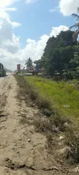 Ardhi Inauzwa - Kongowe Kibaha, Barabara ya Morogoro - 2