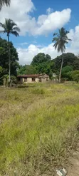 Ardhi Inauzwa - Kongowe Kibaha, Barabara ya Morogoro - 3