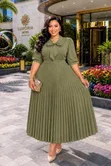 Ladies Fashion Hub - Nguo, Viatu, Mabegi ya Wanawake - 2