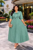 Ladies Fashion Hub - Nguo, Viatu, Mabegi ya Wanawake - 3