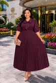 Ladies Fashion Hub - Nguo, Viatu, Mabegi ya Wanawake - 4