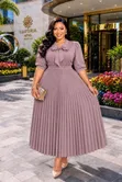 Ladies Fashion Hub - Nguo, Viatu, Mabegi ya Wanawake - 5