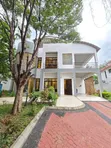 Furnished 5 Bedroom House for Rent in Masaki - 1