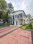 Furnished 5 Bedroom House for Rent in Masaki - 3