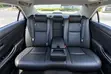 Toyota Crown Athlete 2010 - Pearl - 3