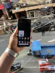 New Google Pixel 8 Pro 128GB Black - 3