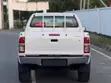 Toyota Hilux 2012 Pearl - 2