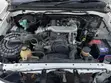 Toyota Hilux 2012 Pearl - 5