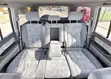 Toyota Land Cruiser VX Limited Amazon 100 Series - 4