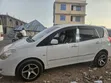 Toyota Corolla Spacio 2009 White - 5
