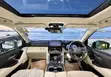 Toyota Land Cruiser 300 ZX 2025 - 1