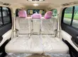 Toyota Land Cruiser 300 ZX 2025 - 3