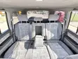 Toyota Land Cruiser VX Limited 2000 - 2