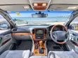 Toyota Land Cruiser VX Limited 2000 - 4