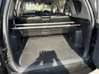 Toyota Harrier 2006 Black - 5