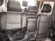 Toyota Land Cruiser Prado 2001 - 2