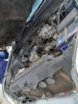 Toyota Land Cruiser Prado 2001 - 3