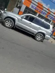 Toyota Land Cruiser Prado 2001 - 4