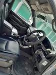 Toyota Land Cruiser Prado 2001 - 5