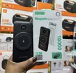 Sovo Magnetic Wireless Power Bank 10000mAh PD128 - 1