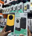 Sovo PD-13 20,000mAh Power Bank Inachaji Haraka Sana - 2