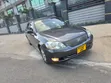Toyota Mark II 2004 Grey - 2